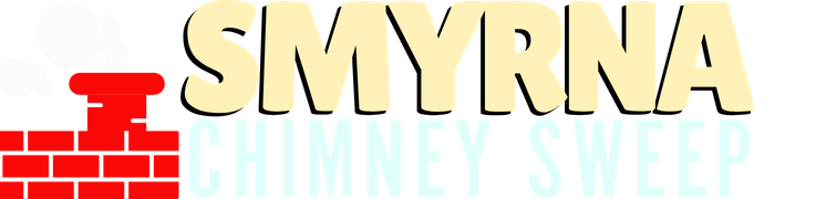 Chimney Sweep Smyrna TN